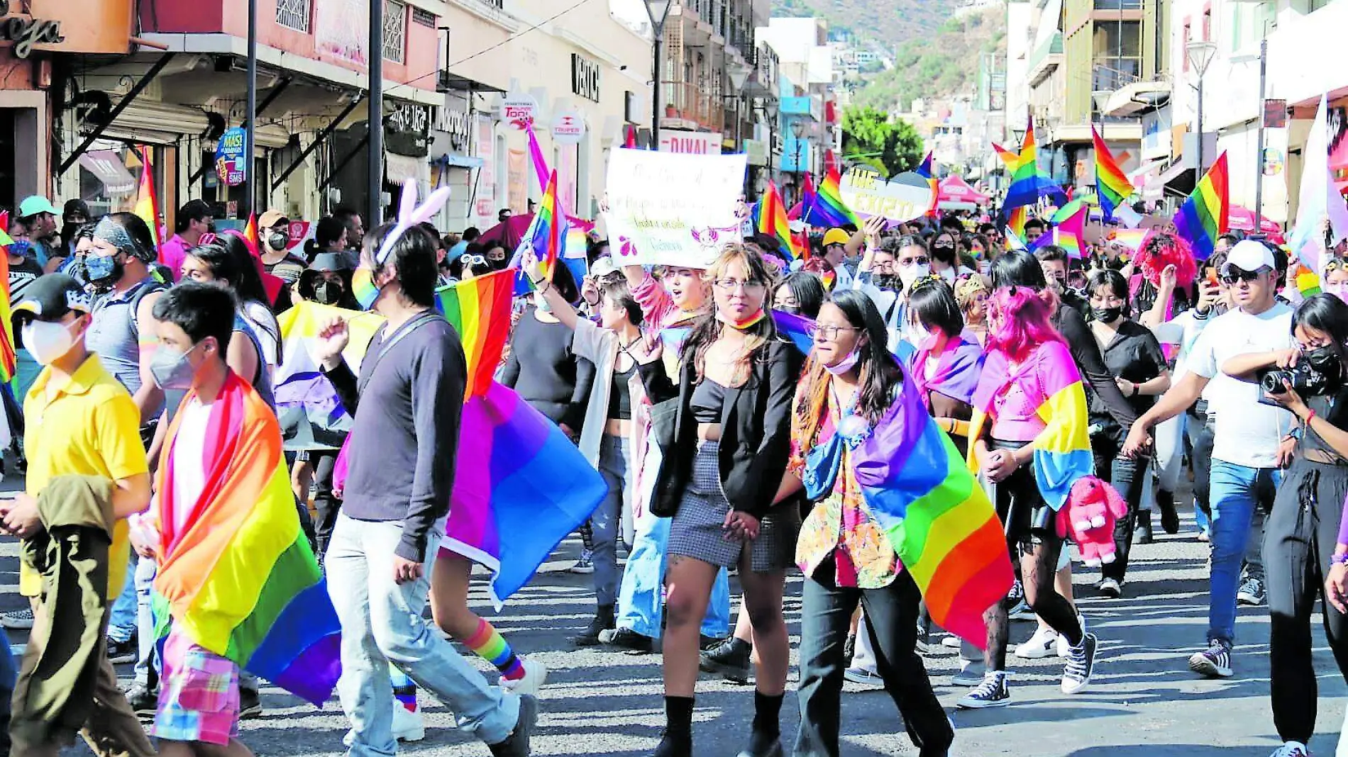 delitos lgbtti wendy_CMYK